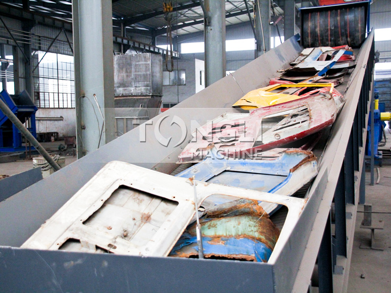 15226372721357.jpg 2.jpg