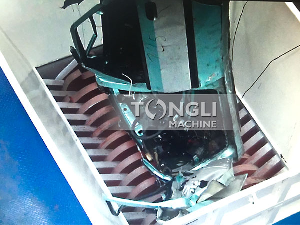 15228119098382.jpg 2.jpg