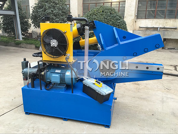 15231586464863.jpg 1.jpg