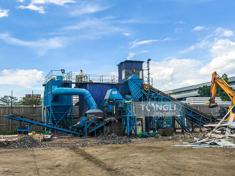 15241948713832.jpg 15241948713832.jpg