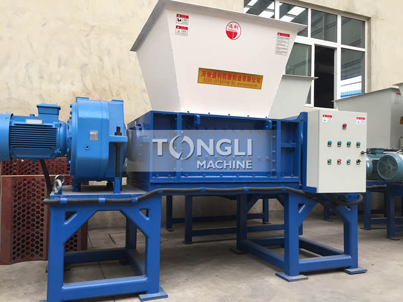 15253189741342.jpg 15253189741342.jpg