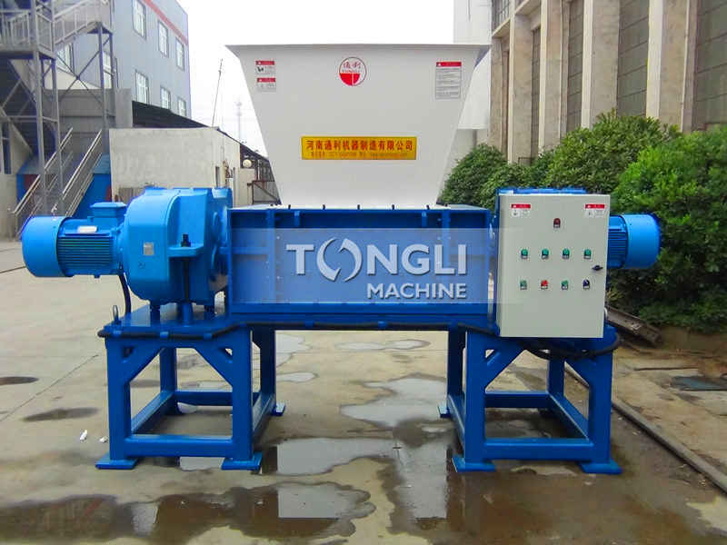 15266149728138.jpg 15220488724210.jpg