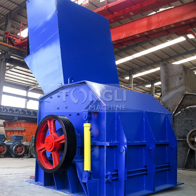 16474082775253.jpg 16474082775253.jpg